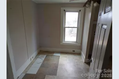202 Honor Lane, Hendersonville, NC 28792 - Photo 19