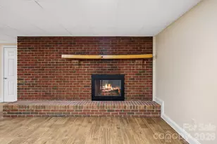 735 Macedonia Rd, Asheville, NC 28804 - Photo 37