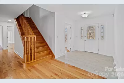 735 Macedonia Road, Asheville, NC 28804 - Photo 11