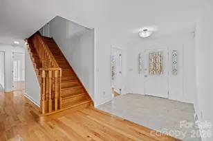 735 Macedonia Rd, Asheville, NC 28804 - Photo 11