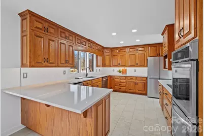 735 Macedonia Road, Asheville, NC 28804 - Photo 13