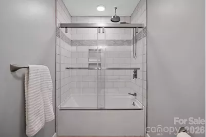 735 Macedonia Road, Asheville, NC 28804 - Photo 27