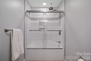 735 Macedonia Rd, Asheville, NC 28804 - Photo 27