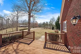 735 Macedonia Rd, Asheville, NC 28804 - Photo 41