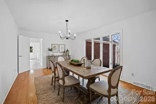 735 Macedonia Rd, Asheville, NC 28804 - Photo 19