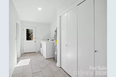 735 Macedonia Road, Asheville, NC 28804 - Photo 29