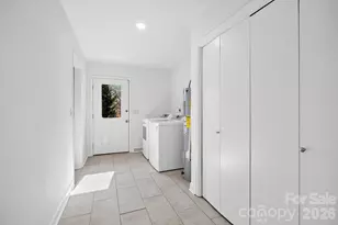 735 Macedonia Rd, Asheville, NC 28804 - Photo 29