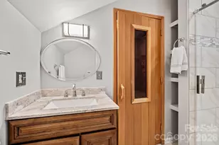 735 Macedonia Rd, Asheville, NC 28804 - Photo 33