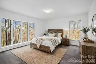 735 Macedonia Rd, Asheville, NC 28804 - Photo 25