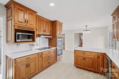 735 Macedonia Road, Asheville, NC 28804 - Photo 17