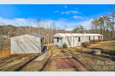 735 Macedonia Road, Asheville, NC 28804 - Photo 9