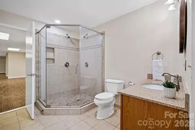 735 Macedonia Road, Asheville, NC 28804 - Photo 39