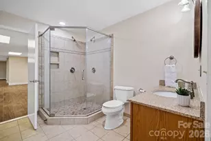 735 Macedonia Rd, Asheville, NC 28804 - Photo 39