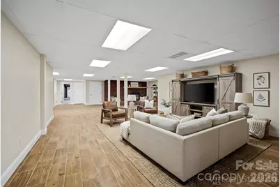 735 Macedonia Road, Asheville, NC 28804 - Photo 35