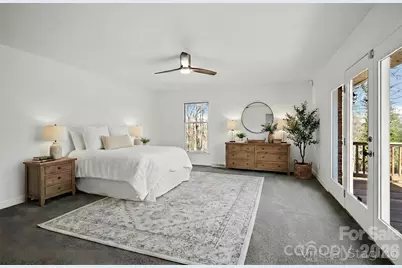 735 Macedonia Road, Asheville, NC 28804 - Photo 21