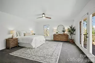 735 Macedonia Rd, Asheville, NC 28804 - Photo 21