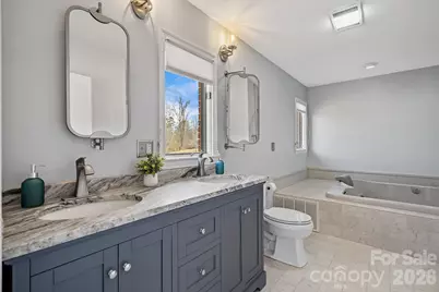 735 Macedonia Road, Asheville, NC 28804 - Photo 23