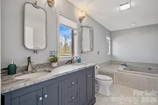 735 Macedonia Rd, Asheville, NC 28804 - Photo 23