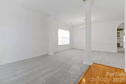 10929 Sycamore Club Drive, Mint Hill, NC 28227 - Photo 3