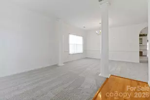 10929 Sycamore Club Dr, Mint Hill, NC 28227 - Photo 3