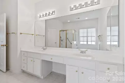 10929 Sycamore Club Drive, Mint Hill, NC 28227 - Photo 17