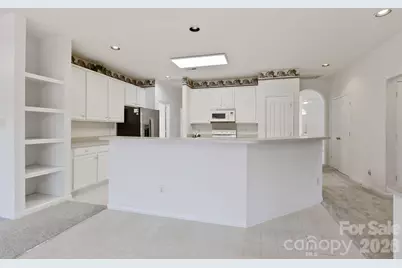 10929 Sycamore Club Drive, Mint Hill, NC 28227 - Photo 11