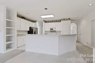 10929 Sycamore Club Dr, Mint Hill, NC 28227 - Photo 11