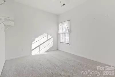 10929 Sycamore Club Drive, Mint Hill, NC 28227 - Photo 19