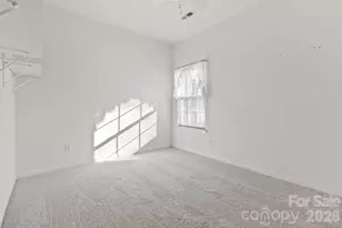 10929 Sycamore Club Dr, Mint Hill, NC 28227 - Photo 19