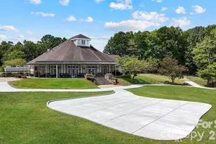 10929 Sycamore Club Dr, Mint Hill, NC 28227 - Photo 41