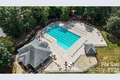 10929 Sycamore Club Drive, Mint Hill, NC 28227 - Photo 45