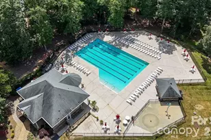 10929 Sycamore Club Dr, Mint Hill, NC 28227 - Photo 45