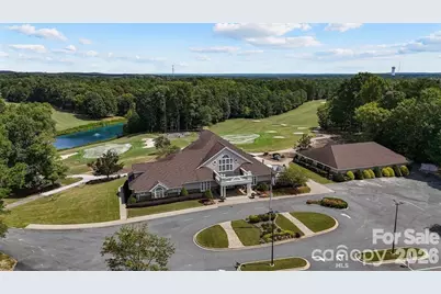 10929 Sycamore Club Drive, Mint Hill, NC 28227 - Photo 39