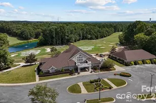 10929 Sycamore Club Dr, Mint Hill, NC 28227 - Photo 39