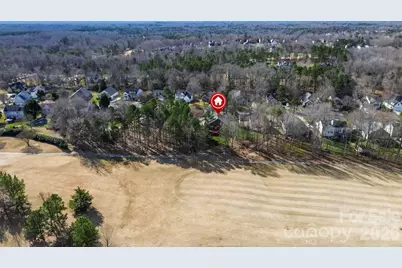 10929 Sycamore Club Drive, Mint Hill, NC 28227 - Photo 35