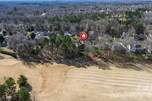 10929 Sycamore Club Dr, Mint Hill, NC 28227 - Photo 35