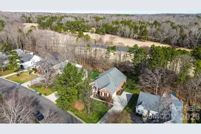 10929 Sycamore Club Drive, Mint Hill, NC 28227 - Photo 31