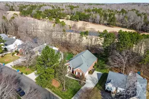 10929 Sycamore Club Dr, Mint Hill, NC 28227 - Photo 31