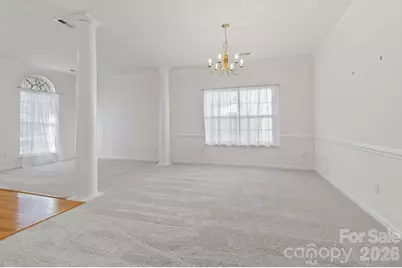 10929 Sycamore Club Drive, Mint Hill, NC 28227 - Photo 5