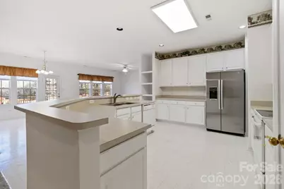 10929 Sycamore Club Drive, Mint Hill, NC 28227 - Photo 7