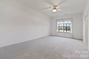 10929 Sycamore Club Dr, Mint Hill, NC 28227 - Photo 15