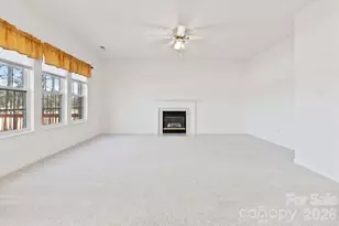 10929 Sycamore Club Dr, Mint Hill, NC 28227 - Photo 13