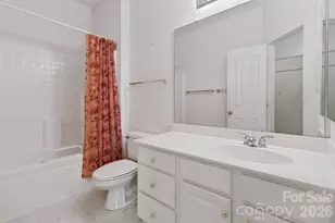 10929 Sycamore Club Dr, Mint Hill, NC 28227 - Photo 21