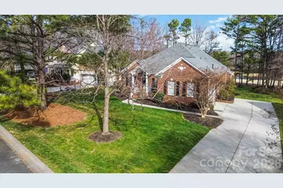 10929 Sycamore Club Drive, Mint Hill, NC 28227 - Photo 29