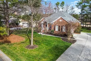 10929 Sycamore Club Dr, Mint Hill, NC 28227 - Photo 29