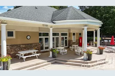 10929 Sycamore Club Drive, Mint Hill, NC 28227 - Photo 43