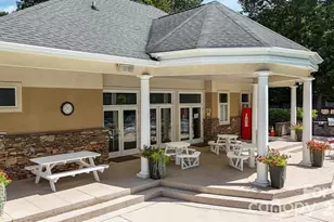 10929 Sycamore Club Dr, Mint Hill, NC 28227 - Photo 43