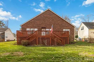 10929 Sycamore Club Dr, Mint Hill, NC 28227 - Photo 25