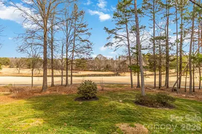10929 Sycamore Club Drive, Mint Hill, NC 28227 - Photo 27