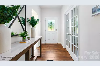 111 Parker Claire Lane, Kings Mountain, NC 28086 - Photo 7